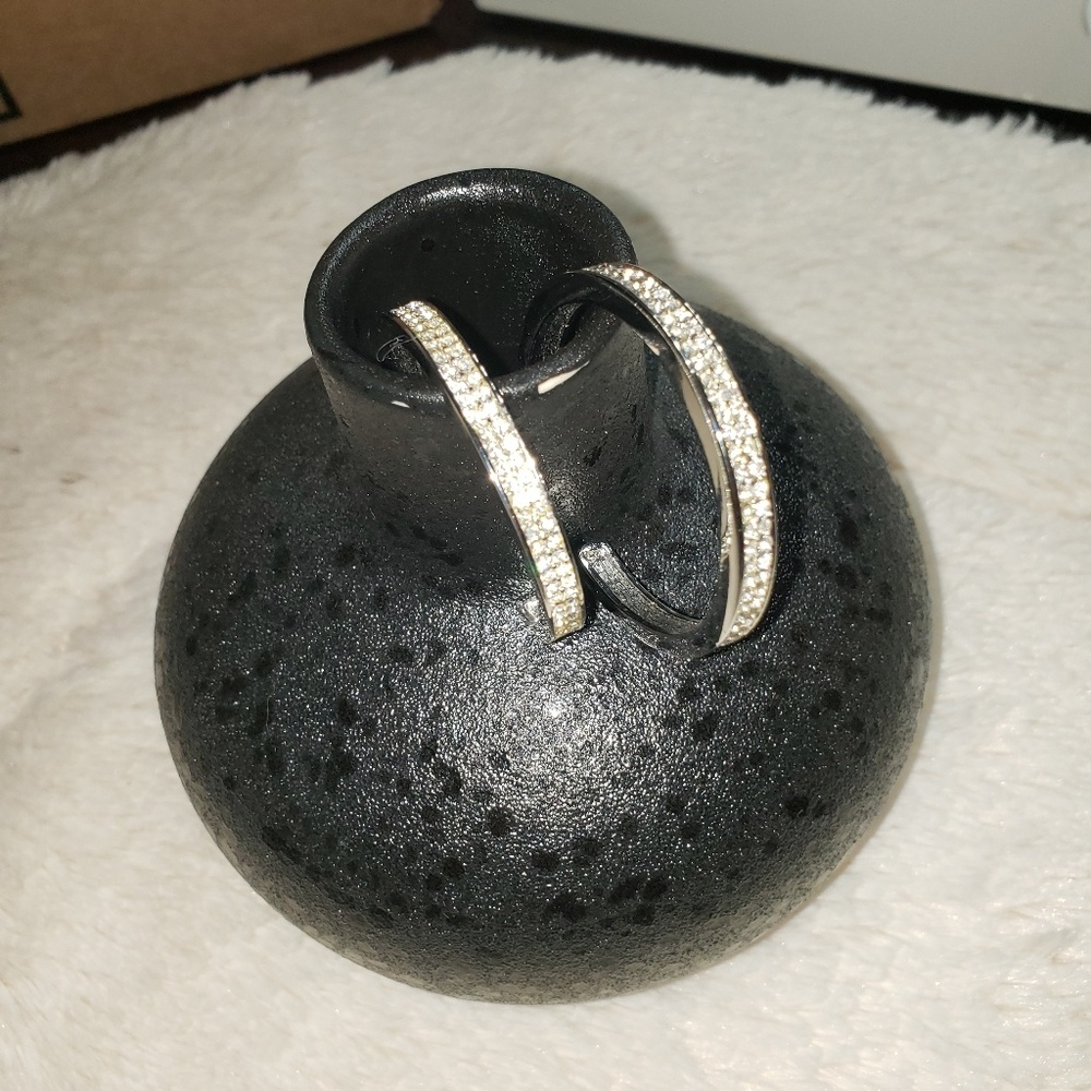 ❤️Vintage❤️Earrings